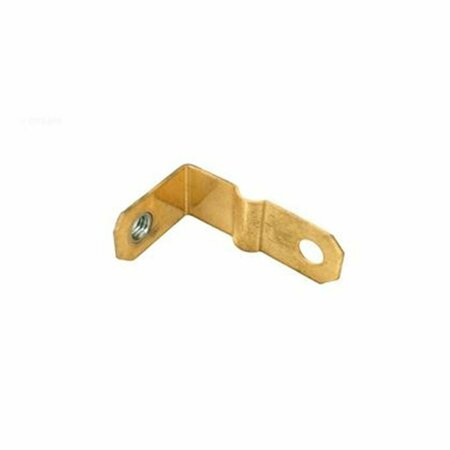 BACKSEAT Copper Heater Jumper Strap BA2773211